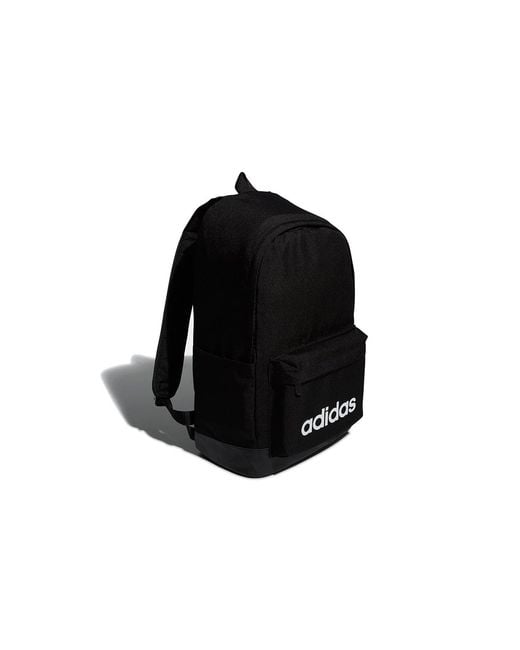 are jansport backpacks still popular Superbreak Plus go functionality STYLE_JS0A4QUEEX0 Nike Air Jordan Mini 颜色:Brown