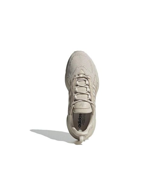 Adidas White Originals Haiwee for men