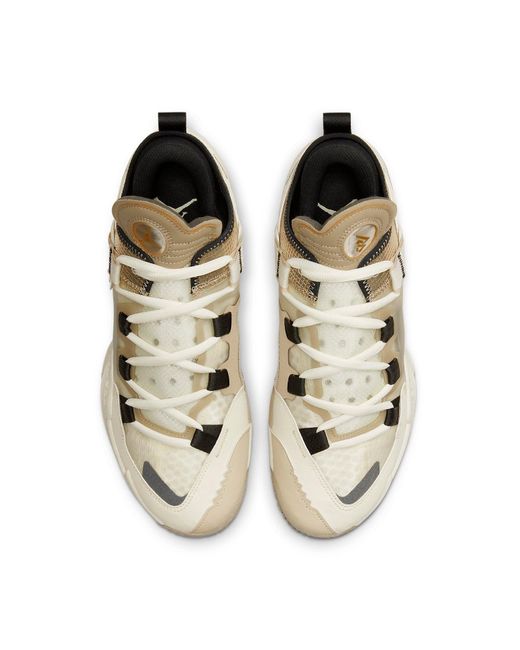 Nike Natural Why Not Zer0.5 Pf 'Family' for men