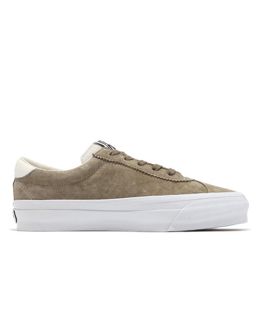Vans Brown Premium Sport 73 for men