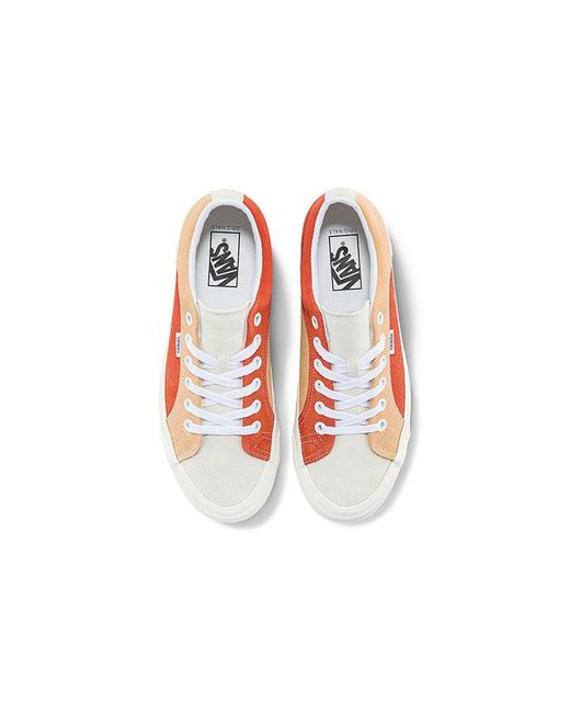Vans Pink Vault Og Lampin Lx for men