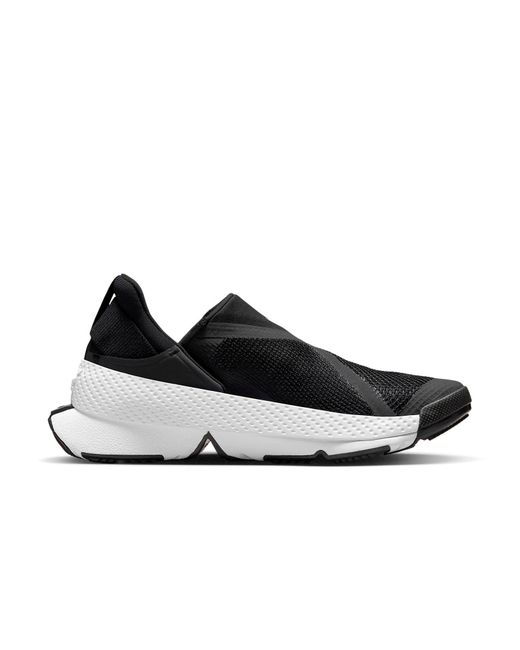 Nike Black Go Flyease Easy On/Off Shoes