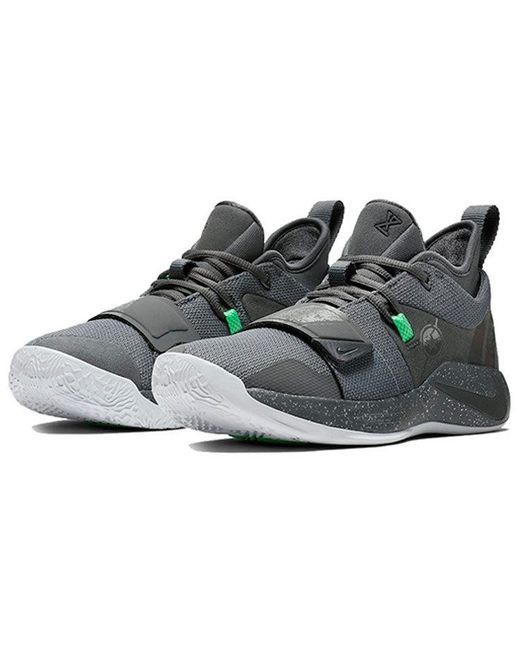 Nike Blue Pg 2.5 for men