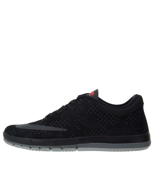 nike free sb prm flash
