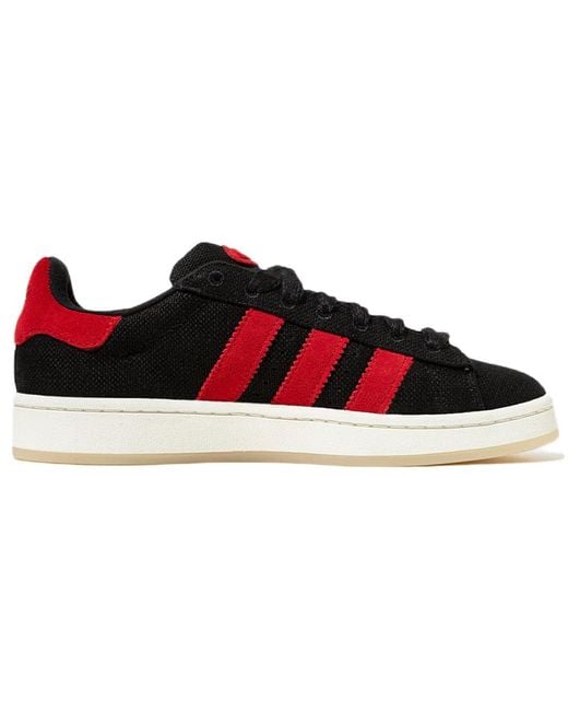 Adidas Red Campus 00S Tko Power' for men