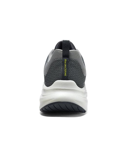 Skechers Blue Arch Fit D'Lux Sumner for men