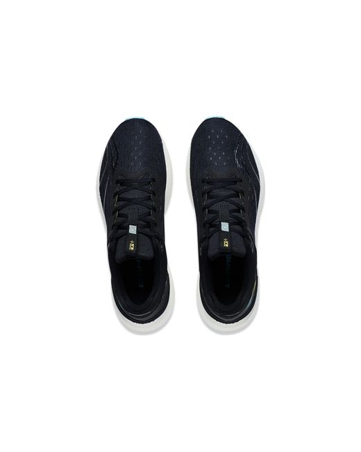 Li-ning Blue Light Shadow Element for men