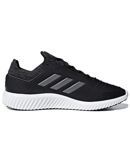 Adidas Blue Climaheat All Terrain for men
