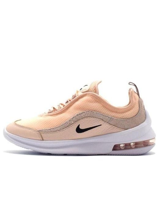 Nike Pink (Wmns) Air Max Estrea 'Guava Ice'