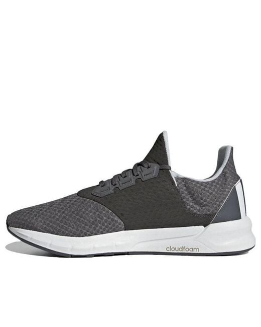 Adidas Black Falcon Elite 5 U for men