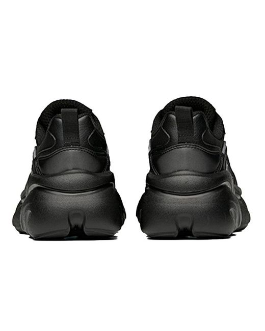 Anta Black (Wmns) Claw
