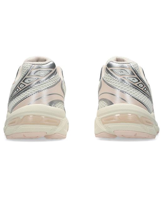 Asics White (Wmns) Gel-1130 Pack