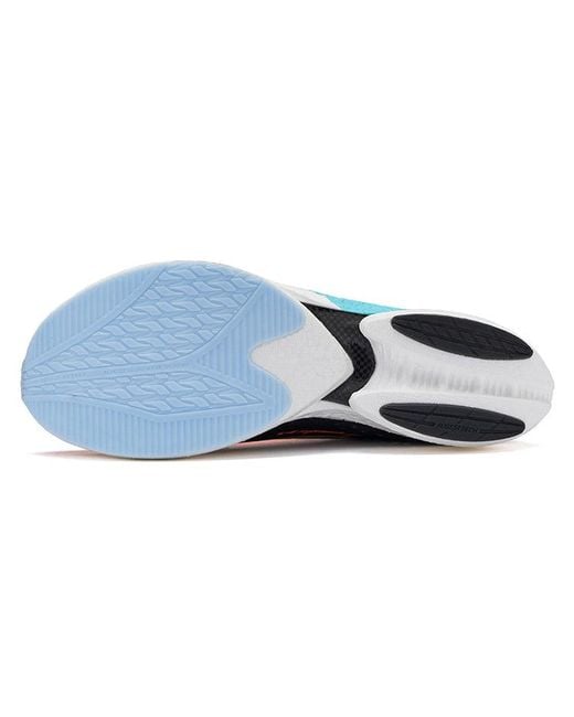 361 Degrees Blue Hurricane for men