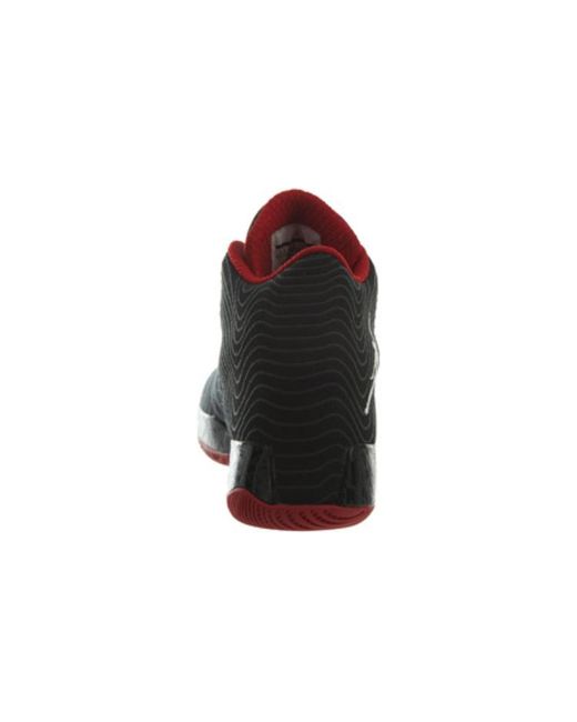 Nike Blue 29 'Gym' for men