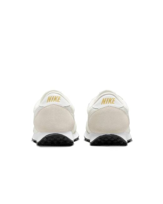 Nike White (Wmns) Daybreak Se Lemon Wash'