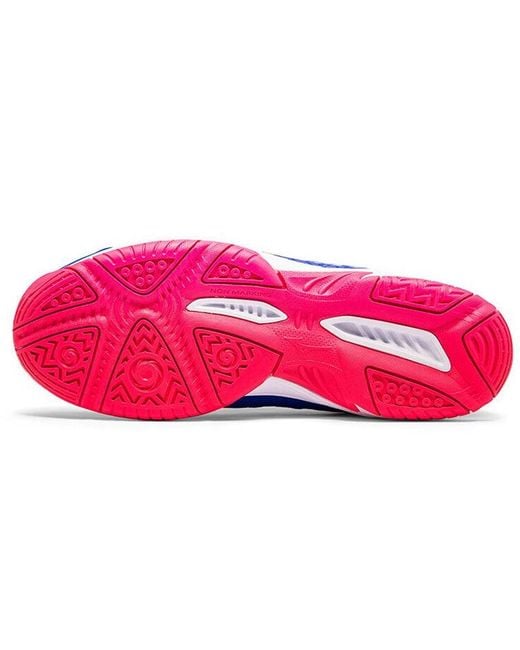 Mizuno Blue Gate Sky Plus 3E Wide for men