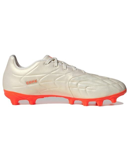 Adidas Red Copa Pure.3 Fg 'Heatspawn Pack' for men