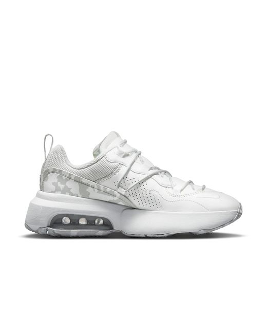 Nike White (Wmns) Air Max Viva 'Summit'