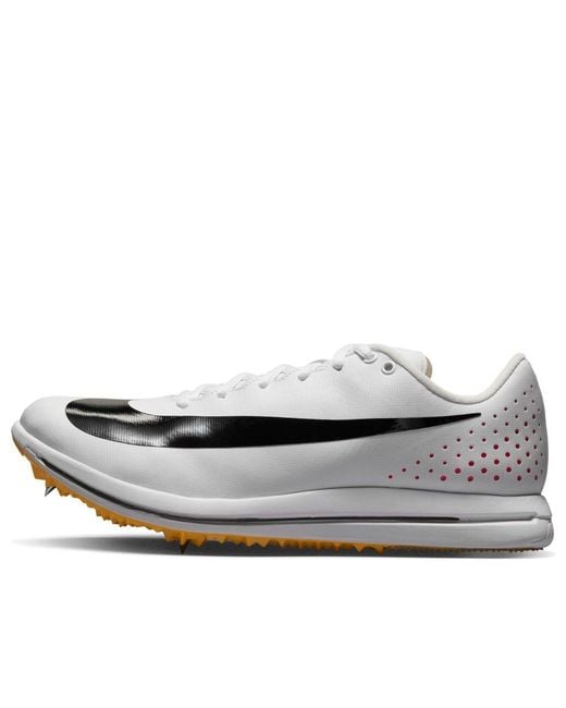 Nike Metallic Triple Jump Elite 2 Hyper' for men