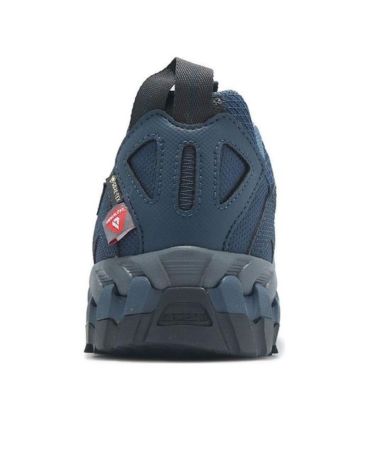 New Balance Blue 610X V1 for men
