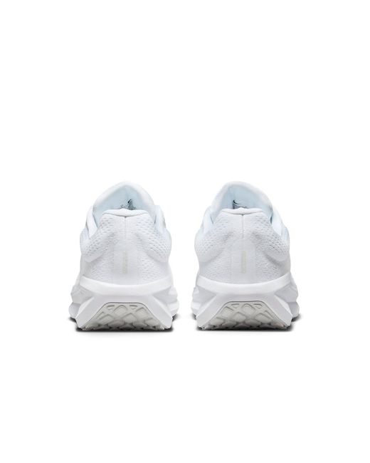 Nike White (Wmns) Air Zoom Winflo 11 Photon Dust'