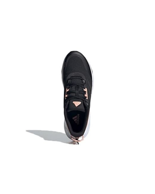 Adidas Blue (Wmns) Climawarm Cruiser
