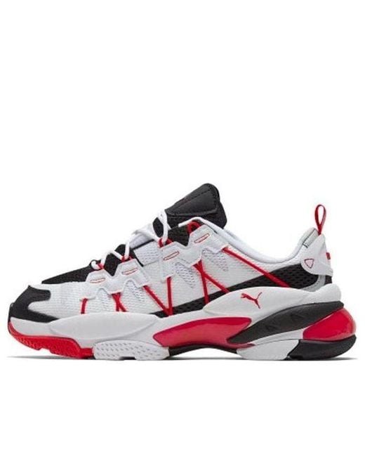 Puma omega hotsell