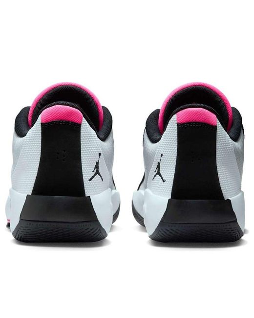Nike White Luka .77 'Space Navigator' for men