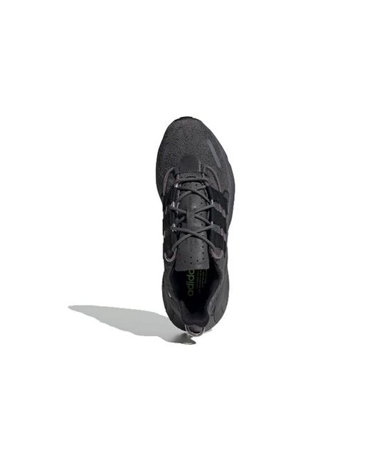 Adidas Blue Lxcon 94 Core' for men