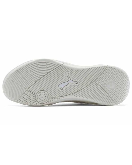 PUMA Gray Sky Modern 'Dreamer' for men