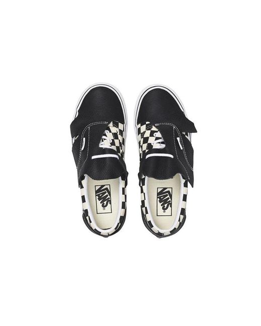 Vans Blue (Wmns) Era 'Origami