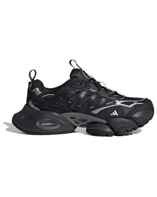 adidas Vento Xlg Runner Deluxe 