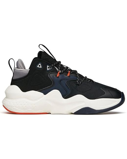 Anta Blue Peak 2.0 for men