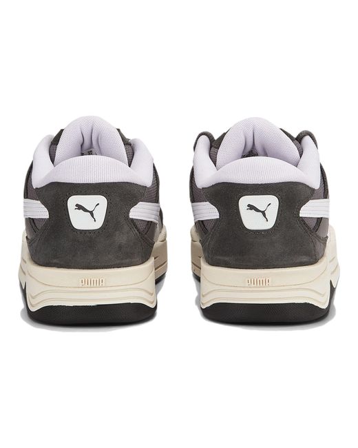 PUMA Brown 180 'Shadow' for men