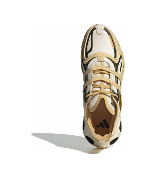Adidas Natural Wonder Runner Pro for men