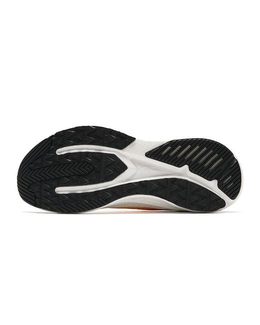 Anta Metallic Cc Nitrogen for men