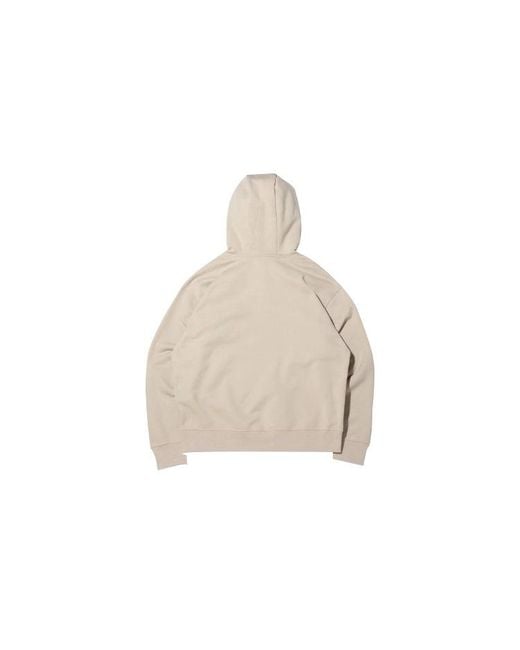 Nike Natural Acg Small Logo for men