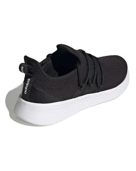 Adidas Black (Wmns) Neo Adapt 2.0