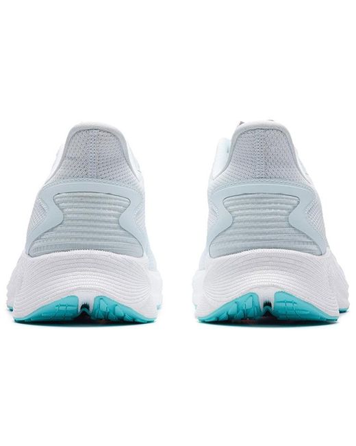 Anta Blue Mach 2 for men