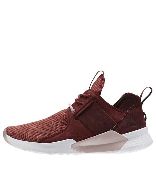 Reebok Brown (Wmns) Guresu