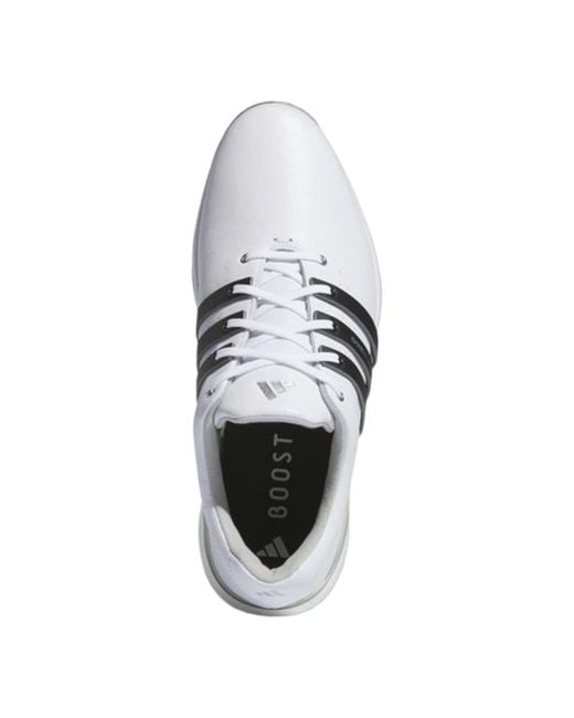Adidas Blue Tour360 24 'Cloud Core Spark' for men