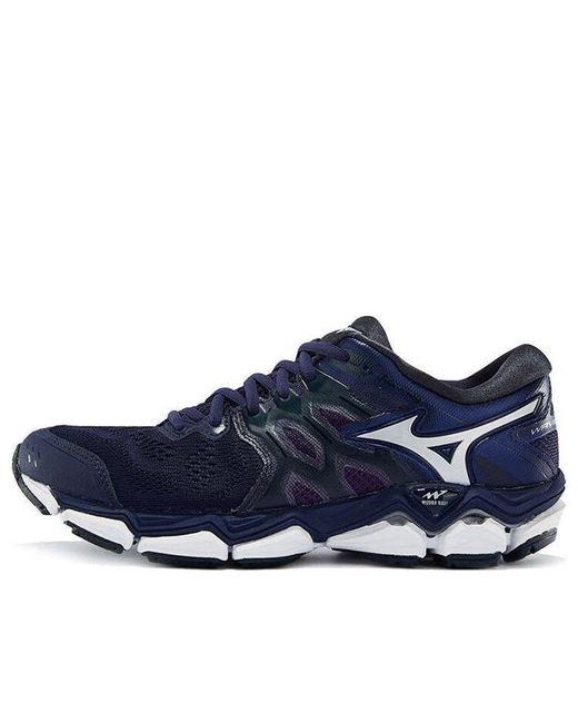 Mizuno Blue (Wmns) Horizon 3