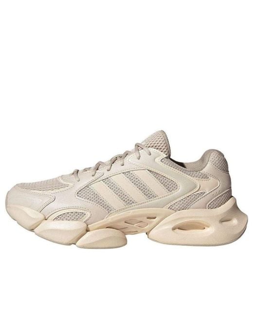 Adidas Natural Megastride for men