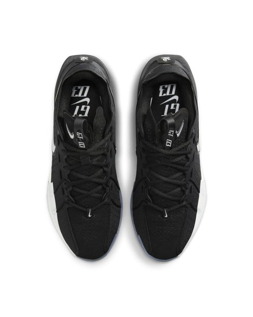 Nike Air Zoom Gt Cut 3 in Blue for Men | Lyst UK