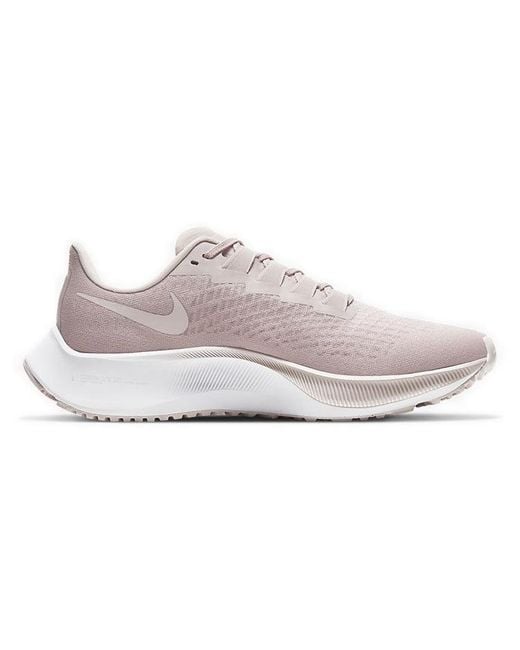 Nike Pink (Wmns) Air Zoom Pegasus 37 'Champagne'