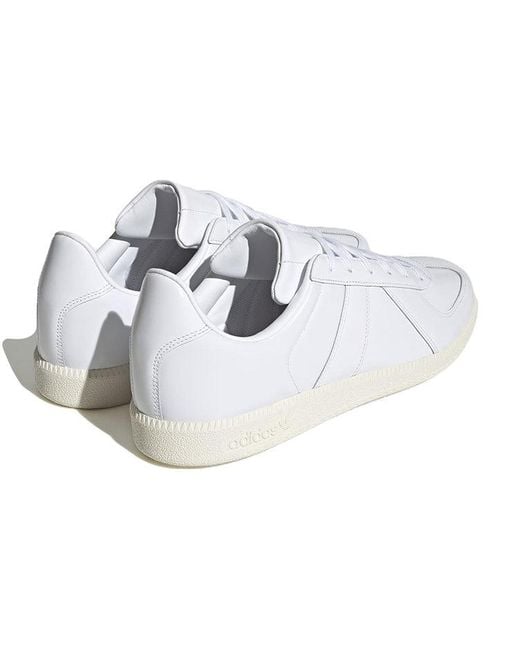 Adidas White Originals Bw Army Shoes 'Cloud' for men
