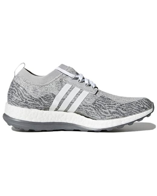 Adidas pure cheap boost xg
