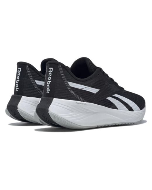 Reebok Blue Energen Tech Plus 'Core' for men