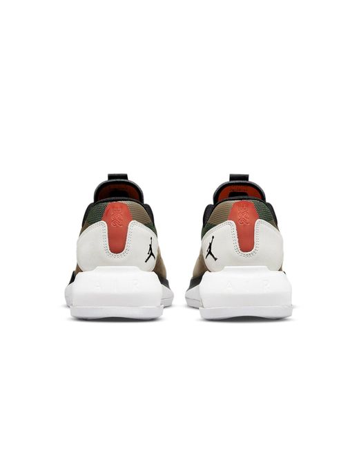 Nike Brown (Wmns) Air 200E 'Medium'
