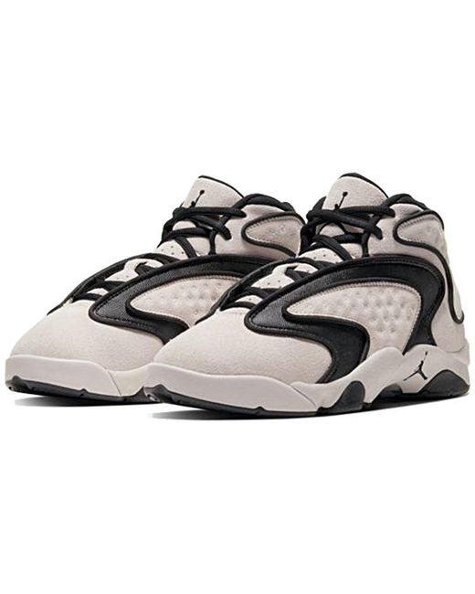 Nike Black (Wmns) Og 'Barely Rose'